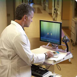 Migrating IT access from username and password authentication to smart card-based technology provides more security while adding convenience and reducing operational costs. Migrating IT access from username and password authentication to smart card-based technology provides more security while adding convenience and reducing operational costs.