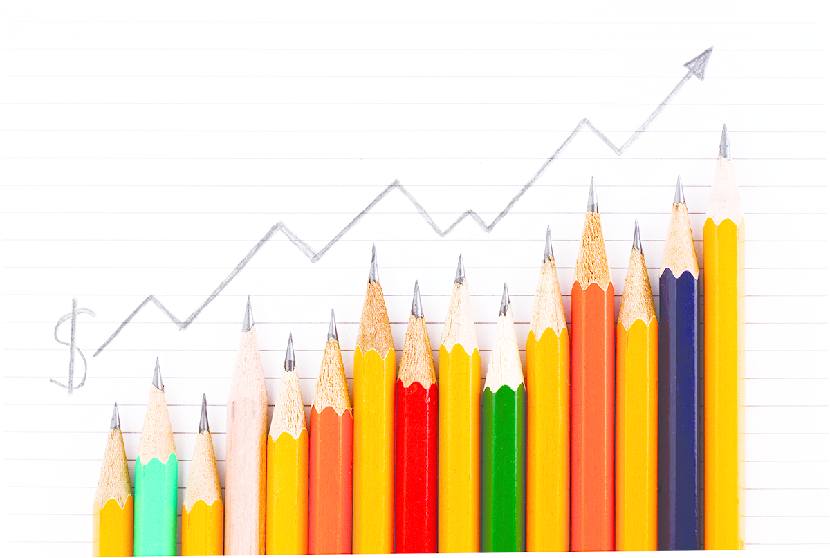 Peer insights, tips, strategies and more to help you capitalize on the fastest-growing vertical market in the security industry