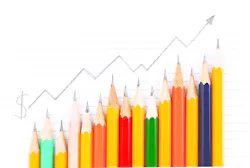 Peer insights, tips, strategies and more to help you capitalize on the fastest-growing vertical market in the security industry Peer insights, tips, strategies and more to help you capitalize on the fastest-growing vertical market in the security industry