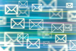 For most email campaigns, the typical metrics include opens, click-throughs, bounce rate and the dreaded opt-outs. However, none of these metrics really answers the question of why a person opens, reads and potentially responds in some way to your marketing email. For most email campaigns, the typical metrics include opens, click-throughs, bounce rate and the dreaded opt-outs. However, none of these metrics really answers the question of why a person opens, reads and potentially responds in some way to your marketing email.