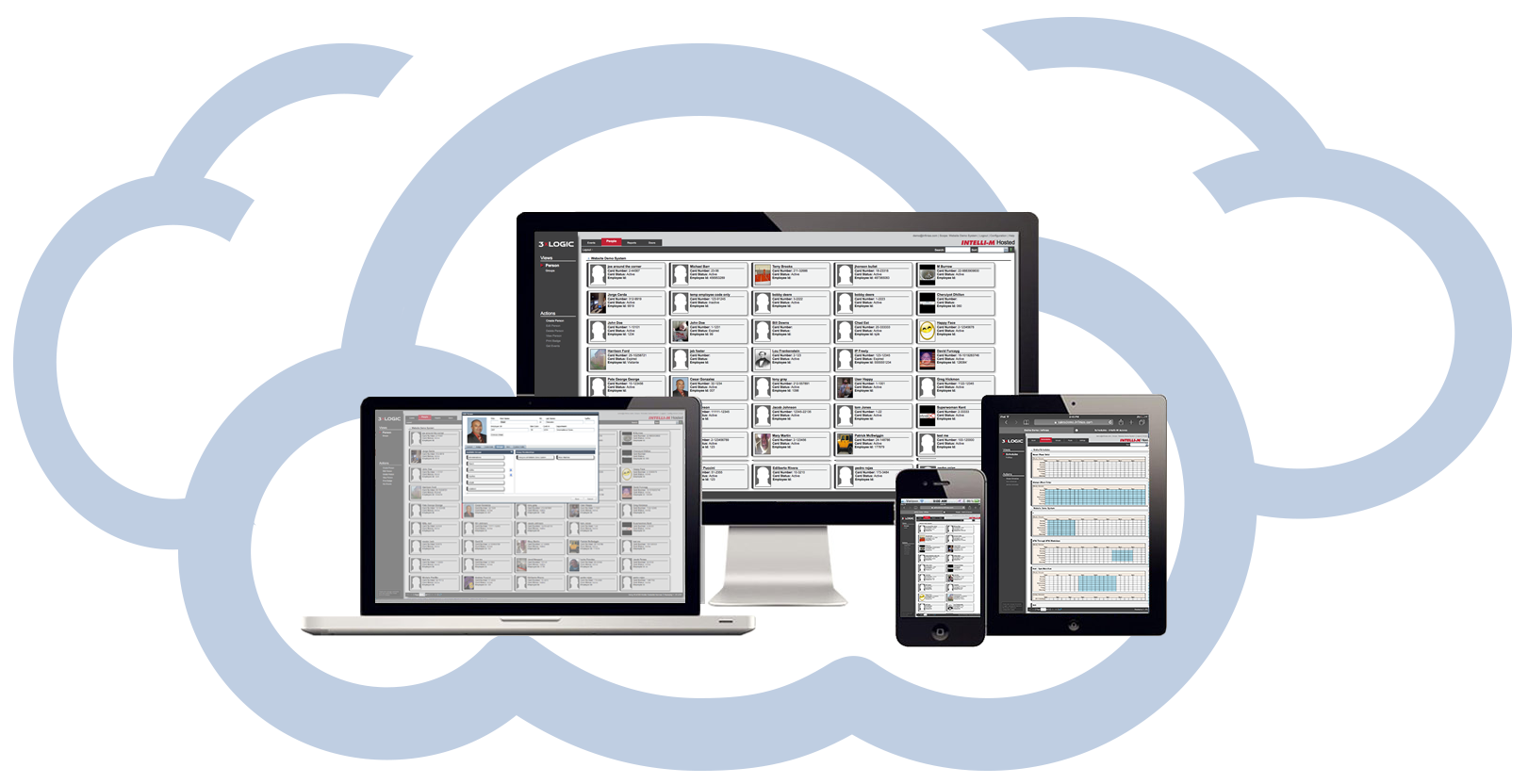 Infinias Cloud Copy 57b1f0d259ef0