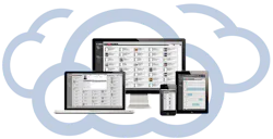 Infinias Cloud Copy 57b1f0d259ef0 Infinias Cloud Copy 57b1f0d259ef0