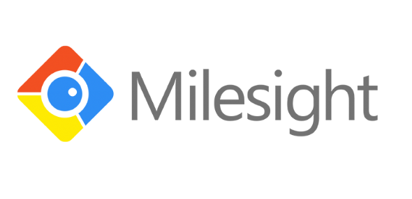 Milesight is a customer-centric manufacturer of IP-based surveillance equipment based in China, offering a unique line of IP cameras and NVR's. The facility in Miami will provide local inventory, technical and sales support for the Americas region.