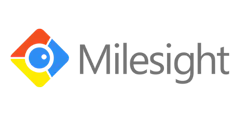 Milesight is a customer-centric manufacturer of IP-based surveillance equipment based in China, offering a unique line of IP cameras and NVR's. The facility in Miami will provide local inventory, technical and sales support for the Americas region. Milesight is a customer-centric manufacturer of IP-based surveillance equipment based in China, offering a unique line of IP cameras and NVR's. The facility in Miami will provide local inventory, technical and sales support for the Americas region.