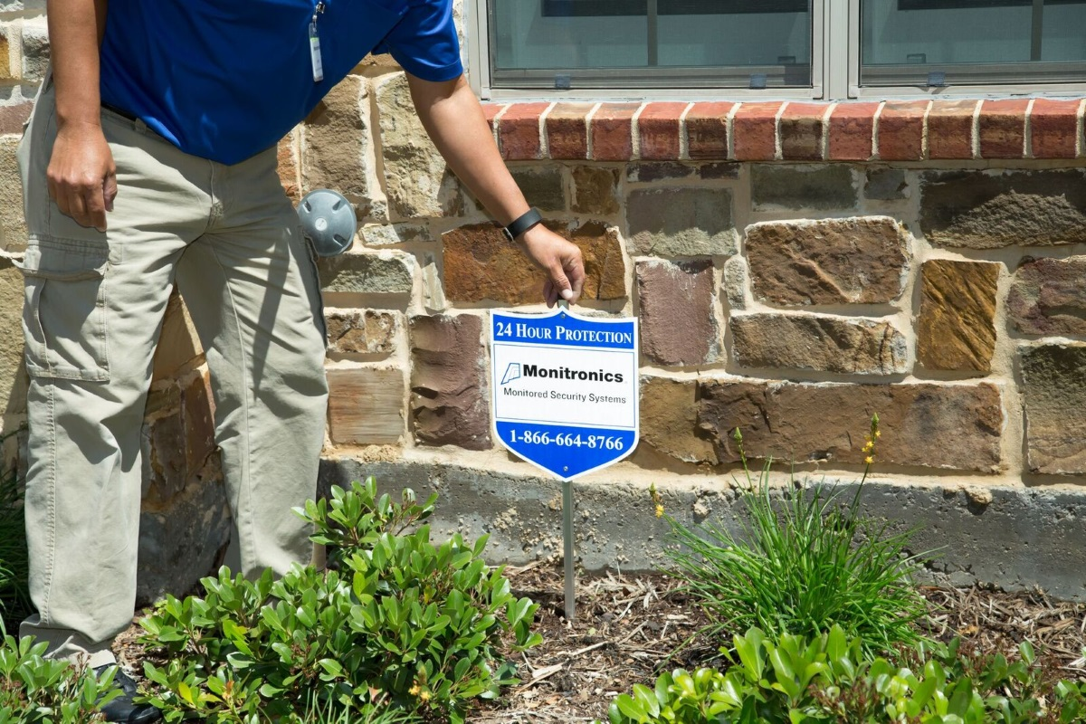 Monitronics recently unveiled a new sub-dealer program, RISE, which will provide companies that are not quite ready to join their Authorized Dealer program with some of the same marketing and training benefits.