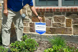 Monitronics recently unveiled a new sub-dealer program, RISE, which will provide companies that are not quite ready to join their Authorized Dealer program with some of the same marketing and training benefits. Monitronics recently unveiled a new sub-dealer program, RISE, which will provide companies that are not quite ready to join their Authorized Dealer program with some of the same marketing and training benefits.