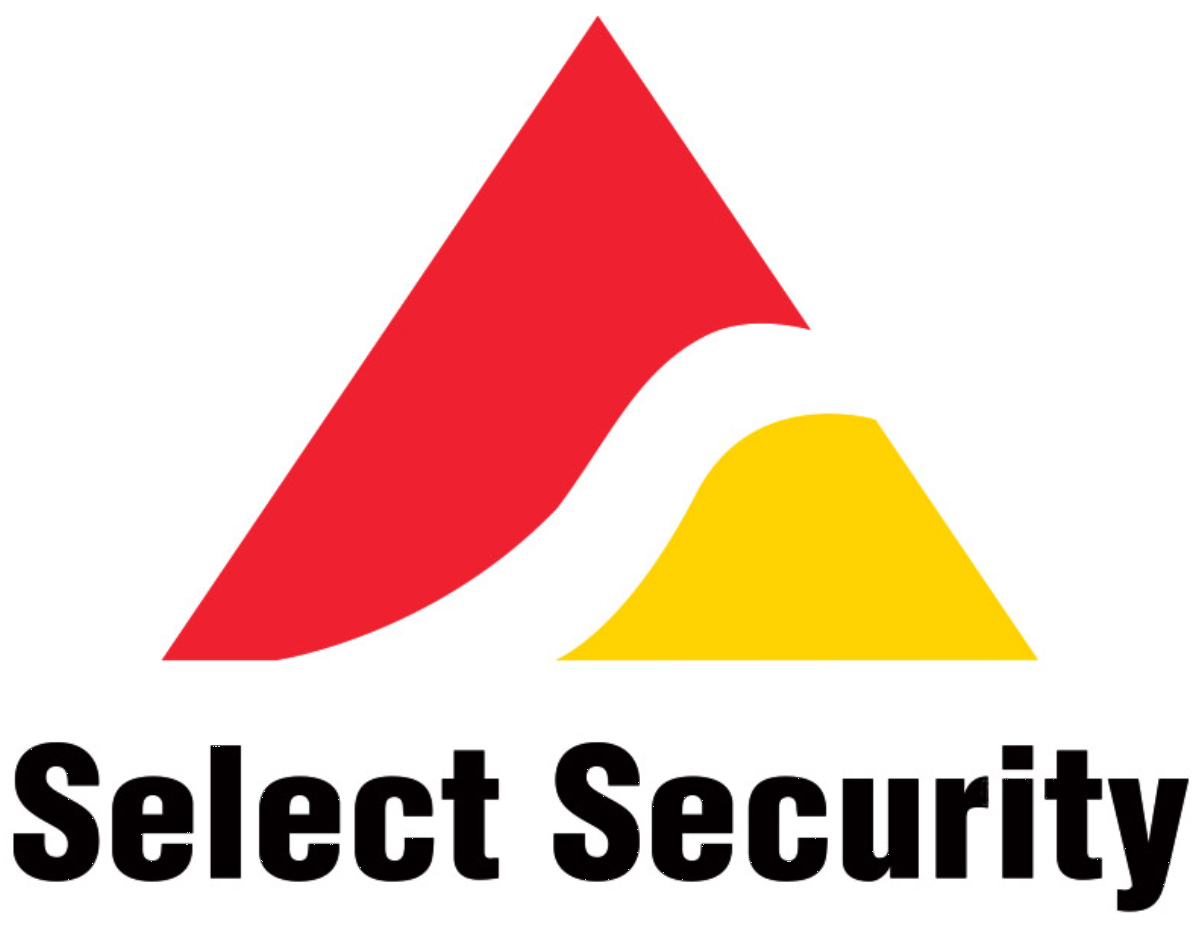 select security 57b60da5d7de7