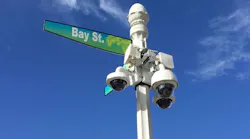 Siklu has been selected to provide a wireless connectivity solution to ensure flawless streaming for a city-wide surveillance system in downtown Fort Myers, Fla. Siklu has been selected to provide a wireless connectivity solution to ensure flawless streaming for a city-wide surveillance system in downtown Fort Myers, Fla.