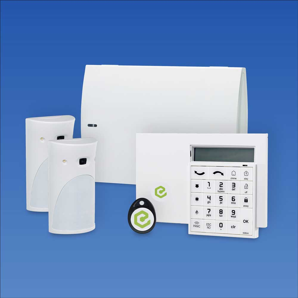 Smartview 0fijvl3llqbf Cuf