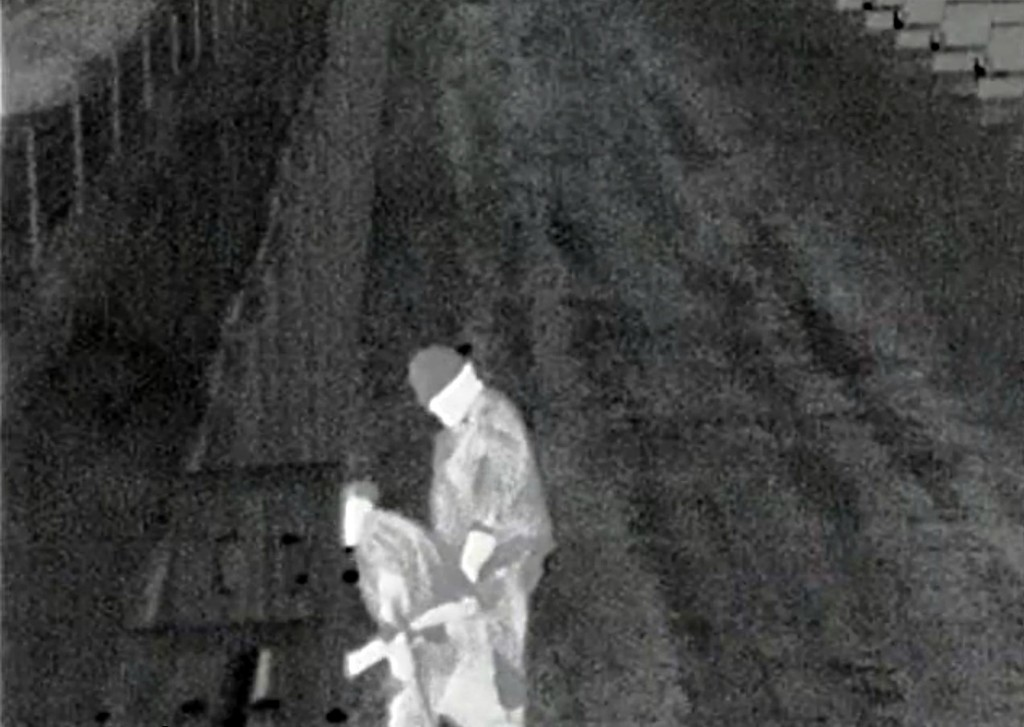 Thermal Camera Image 1024x727 0ftr B 1vdwbg Cuf