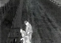 Thermal Camera Image 1024x727 0ftr B 1vdwbg Cuf Thermal Camera Image 1024x727 0ftr B 1vdwbg Cuf