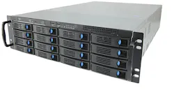 Aventura XPANSE 57e56aef185f8 Aventura XPANSE 57e56aef185f8