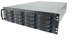 Aventura Xpanse 57e56aef185f8 Aventura Xpanse 57e56aef185f8