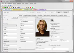 Galaxy Control Systems' exhibit at ASIS 2016 (booth # 2527) is proving why they are a leading provider of integrated access control and security solutions. Galaxy Control Systems' exhibit at ASIS 2016 (booth # 2527) is proving why they are a leading provider of integrated access control and security solutions.