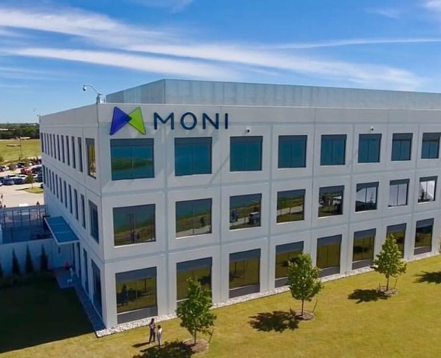 Monitronics this week announced that it is rebranding as 'MONI' and adding a direct-to-consumer sales strategy.