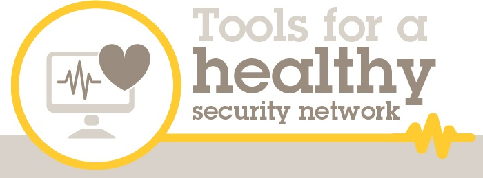 This article discusses the five must-have tools everyone needs to determine if they have a healthy video surveillance network.