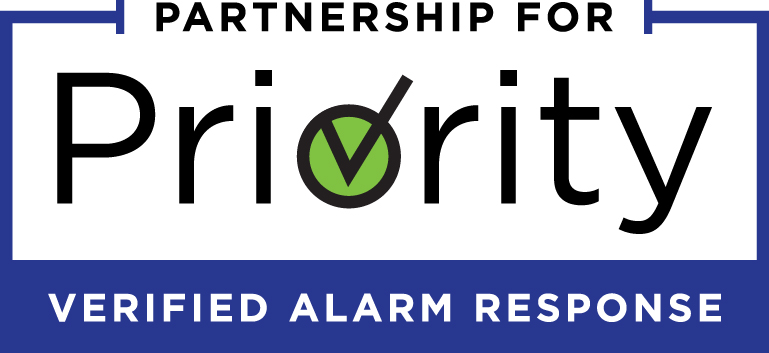 The Partnership for Priority Verified Alarm Response (PPVAR) is a public-private partnership that promotes the value of verified alarms and prioritized police response.