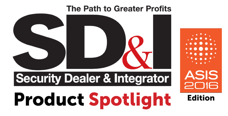 Sdi Product Spotlight Asis2016 57cee54e7ca25