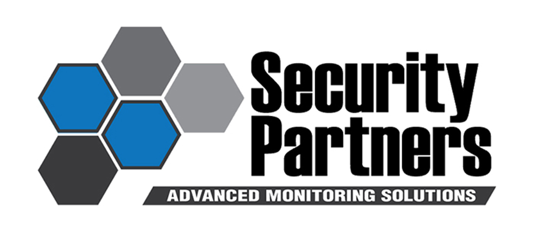 Security Partners 57e9412e318c3