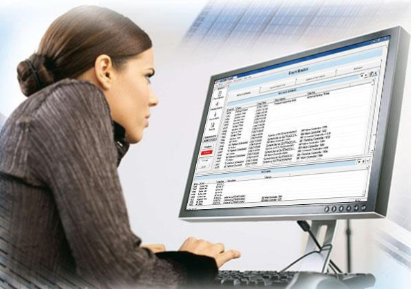 At this week&rsquo;s ASIS 2016, Sielox is featuring its recently released Pinnacle Access Control Platform v.10.0 (booth # 2561). The system&rsquo;s increased performance and functionality is based on more than 30 new upgrades/ features designed to help users further simplify and improve access control management.