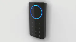 Unikey Wall Reader 4 57d2e8686aade Unikey Wall Reader 4 57d2e8686aade