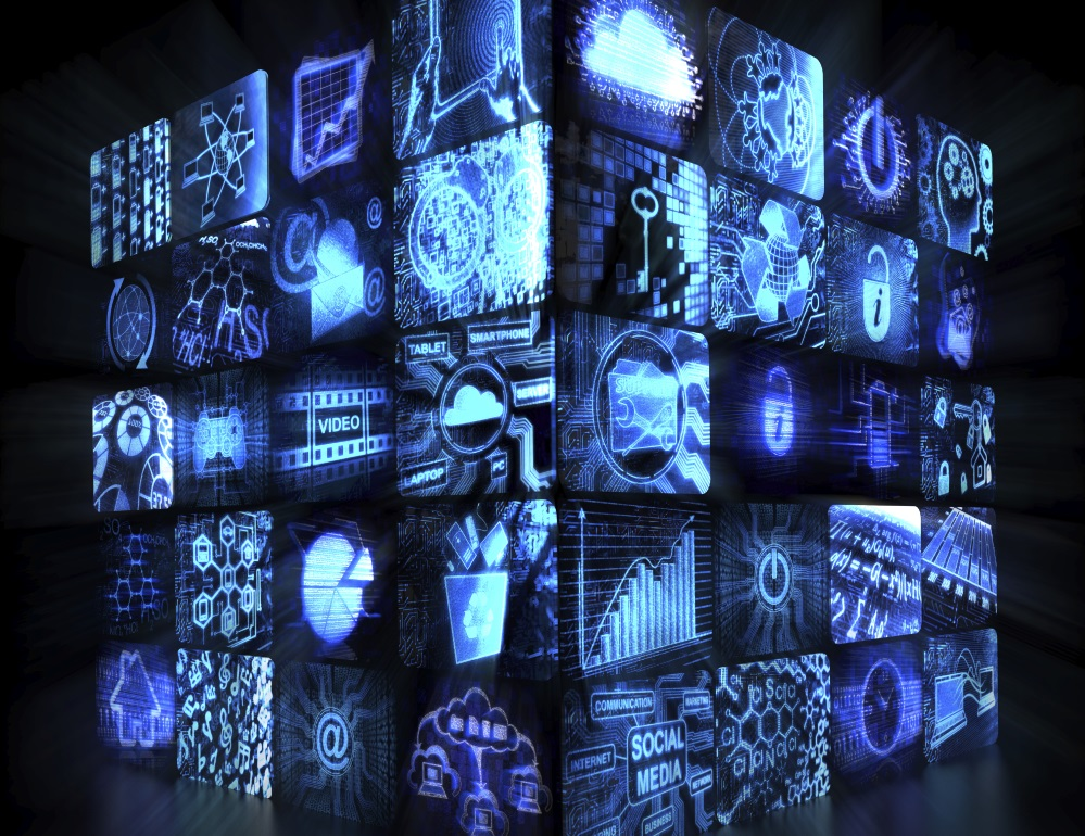 While PSIM was designed as a way of integrating disparate security systems into a common operating picture, the proliferation of the Internet of Things means there is an now ever-growing list of connected devices capable of providing advanced intelligence to organizations. However, because many of these sensors fall outside the realm of traditional physical security products, they&rsquo;re not being integrated on a widespread basis into existing software solutions. That&rsquo;s where ReconaSense with its Pre-SIM situational awareness platform believes it can bridge the gap.