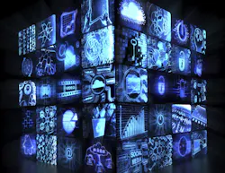 While PSIM was designed as a way of integrating disparate security systems into a common operating picture, the proliferation of the Internet of Things means there is an now ever-growing list of connected devices capable of providing advanced intelligence to organizations. However, because many of these sensors fall outside the realm of traditional physical security products, they’re not being integrated on a widespread basis into existing software solutions. That’s where ReconaSense with its Pre-SIM situational awareness platform believes it can bridge the gap. While PSIM was designed as a way of integrating disparate security systems into a common operating picture, the proliferation of the Internet of Things means there is an now ever-growing list of connected devices capable of providing advanced intelligence to organizations. However, because many of these sensors fall outside the realm of traditional physical security products, they’re not being integrated on a widespread basis into existing software solutions. That’s where ReconaSense with its Pre-SIM situational awareness platform believes it can bridge the gap.