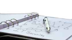 PSA has spearheaded a systematic approach for integrators to protect themselves, the products they install, and ultimately, their customers. PSA has spearheaded a systematic approach for integrators to protect themselves, the products they install, and ultimately, their customers.