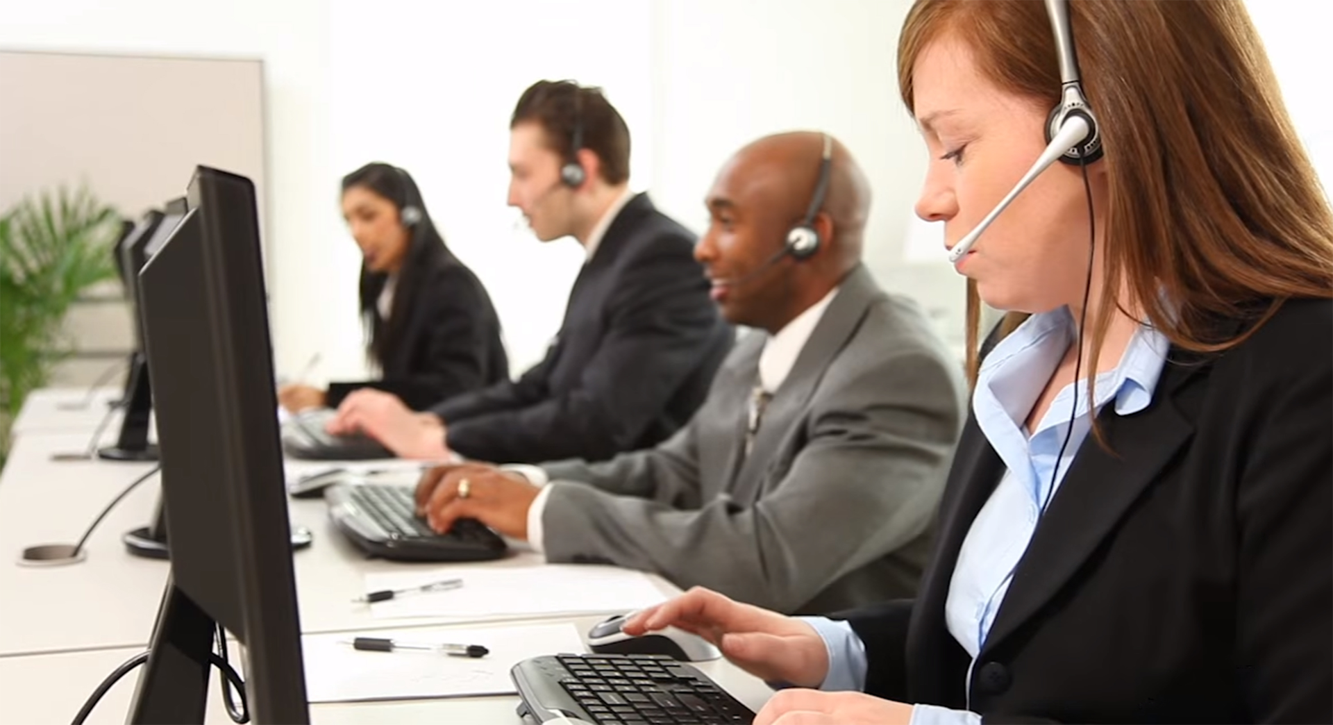 The IQ Certification program recognizes security providers who annually meet rigorous standards and follow best practices for installation, monitoring and customer education.