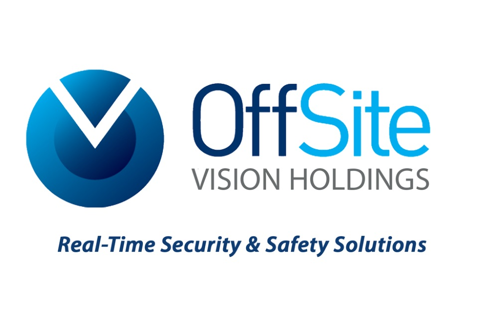 Offsite Vision Logo 57d18fbc3c431