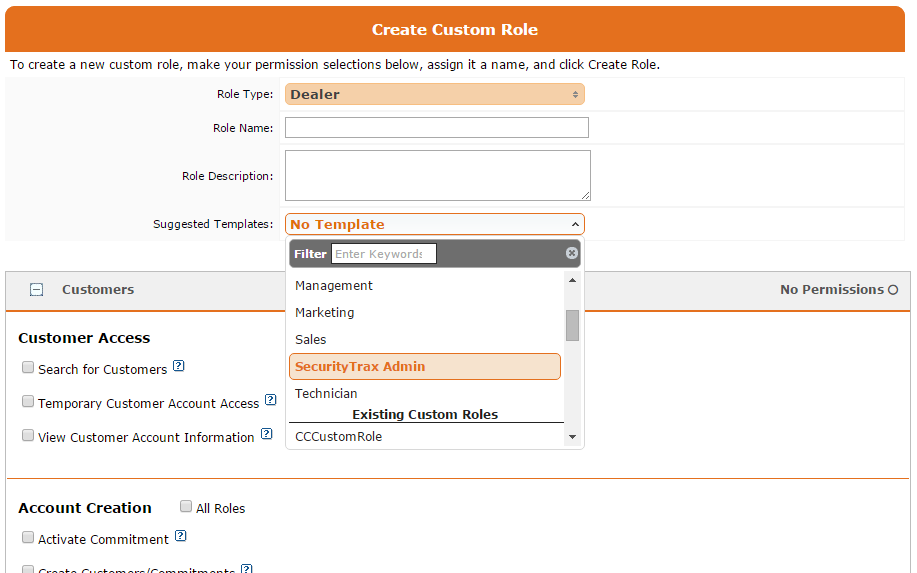 securitytrax 57d314c8cbe22