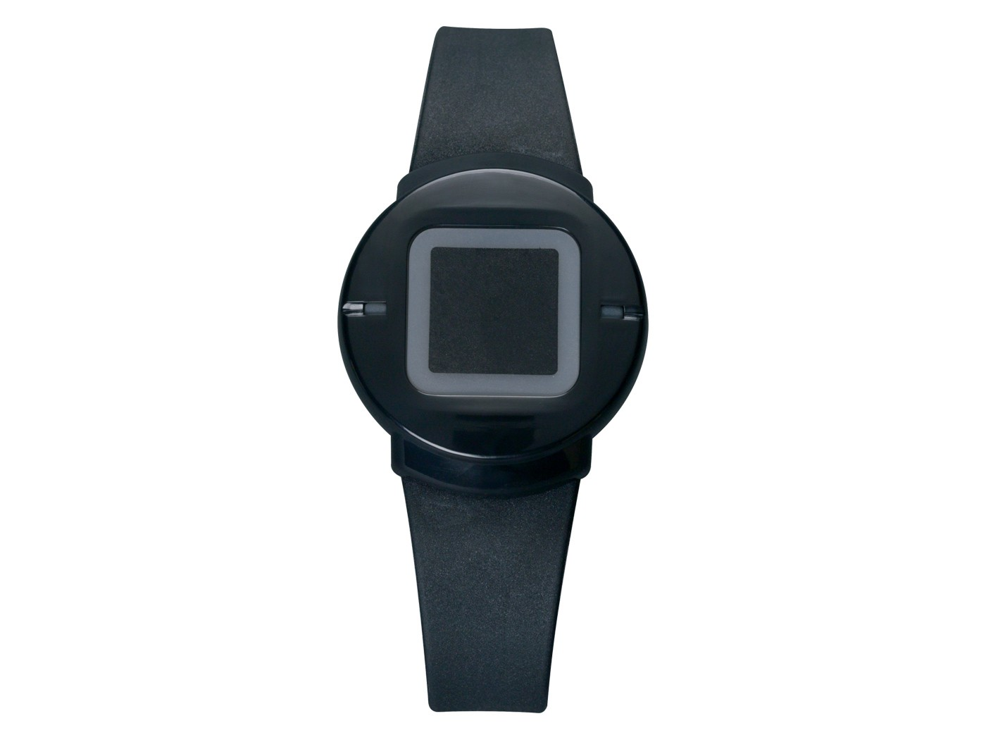 Recalled Interlogix PERS devices include the TX-4200-01-1 (white; UPC 7-82136-72342-7) and TX-4200-01-2 (black; UPC 7-82136-72343-4).