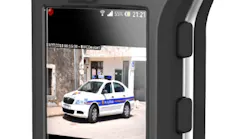 The WCCTV Body Worn Camera (Connect) was the Judges Choice winner at ASIS. The WCCTV Body Worn Camera (Connect) was the Judges Choice winner at ASIS.