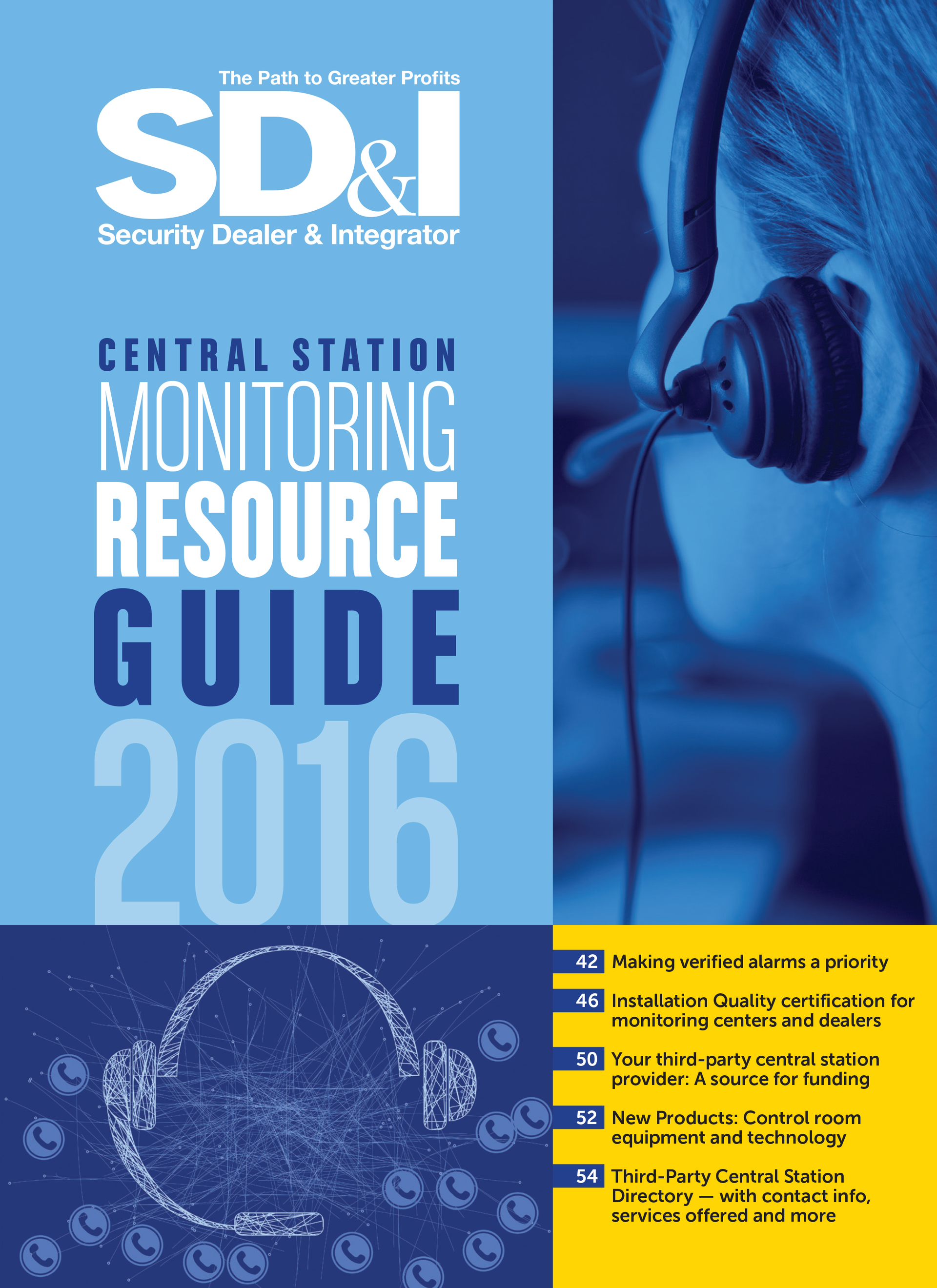 Csmg2016 57fff7dda2a14