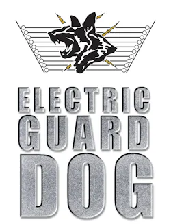Electric Guard Dog 57f51e2c86bc2 Electric Guard Dog 57f51e2c86bc2