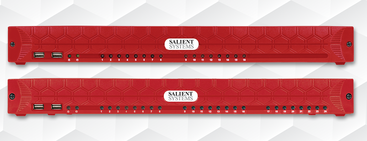 Red 3 Banner For Website 2 58051689ec030