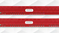 RED 3 BANNER FOR WEBSITE 2 58051689ec030 RED 3 BANNER FOR WEBSITE 2 58051689ec030