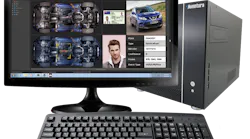 aventura machina 57fd2f7b10db6 aventura machina 57fd2f7b10db6