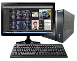 Aventura Machina 57fd2f7b10db6 Aventura Machina 57fd2f7b10db6