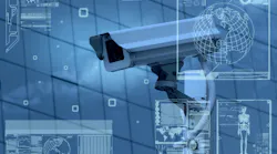 The evolution of artificial intelligence (AI) means that the future of analytics will lie not in the creation of static algorithms but on the ability of machines to learn what operators should and should not be alerted to. The evolution of artificial intelligence (AI) means that the future of analytics will lie not in the creation of static algorithms but on the ability of machines to learn what operators should and should not be alerted to.