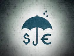 Performing due diligence prior to purchasing a cyber insurance policy is critical for organizations who take their information security and risk management responsibility seriously. Performing due diligence prior to purchasing a cyber insurance policy is critical for organizations who take their information security and risk management responsibility seriously.