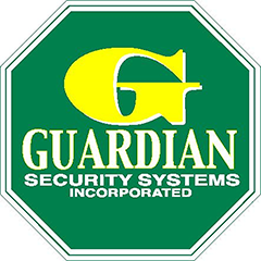 Guardian Security Services Authorized Dealer 57f510bec17ec