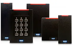 Tyco Security Products is offering HID Mobile Access iCLASS SE and multiCLASS SE Mobile-Enabled Readers with optional Open Supervised Device Protocol (OSDP) for use with Software House C•CURE 9000 v.2.50 event management platform. Tyco Security Products is offering HID Mobile Access iCLASS SE and multiCLASS SE Mobile-Enabled Readers with optional Open Supervised Device Protocol (OSDP) for use with Software House C•CURE 9000 v.2.50 event management platform.