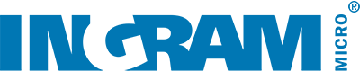 Ingram Micro Logo 580e30600f5ec