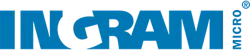 Ingram Micro Logo 580e30600f5ec Ingram Micro Logo 580e30600f5ec