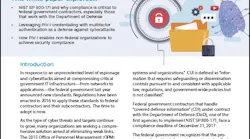 sure id whitepaper 580e49063a2ad sure id whitepaper 580e49063a2ad