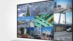 titan wall 57fd38b221c38 titan wall 57fd38b221c38