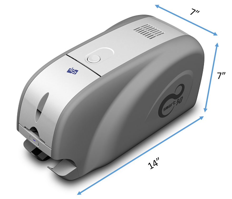 30 With Dim 2jpg F85cj3pm Rqdw Cuf