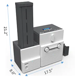 70ips With Dim 00hgjpkgttkga Cuf 70ips With Dim 00hgjpkgttkga Cuf
