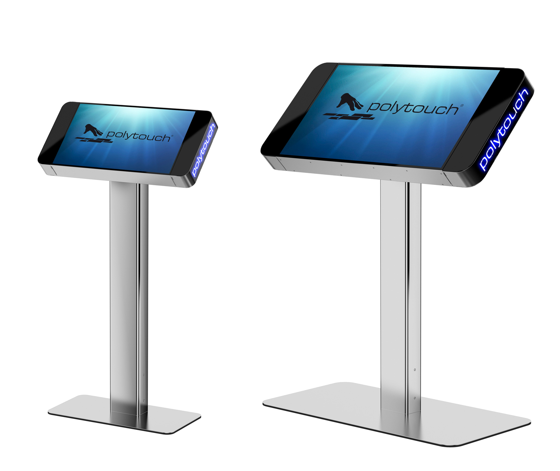 885b4b118ef60c58 Org 583f3983e0303